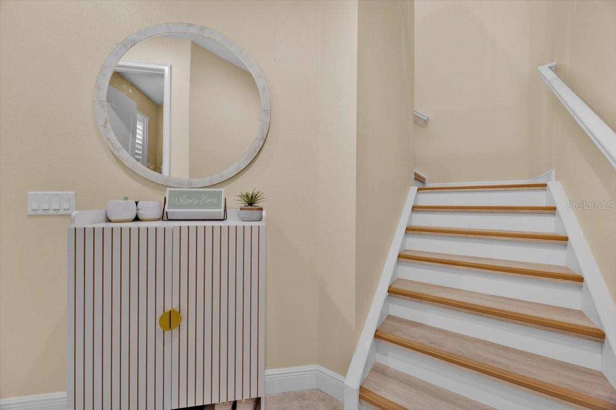 EAGLE CRK VILLAGE L PH 3A - Residential