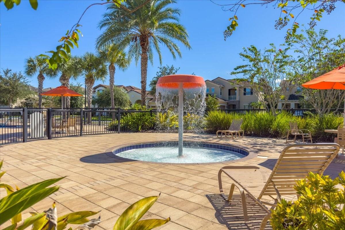 EAGLE CRK VILLAGE L PH 3A - Residential