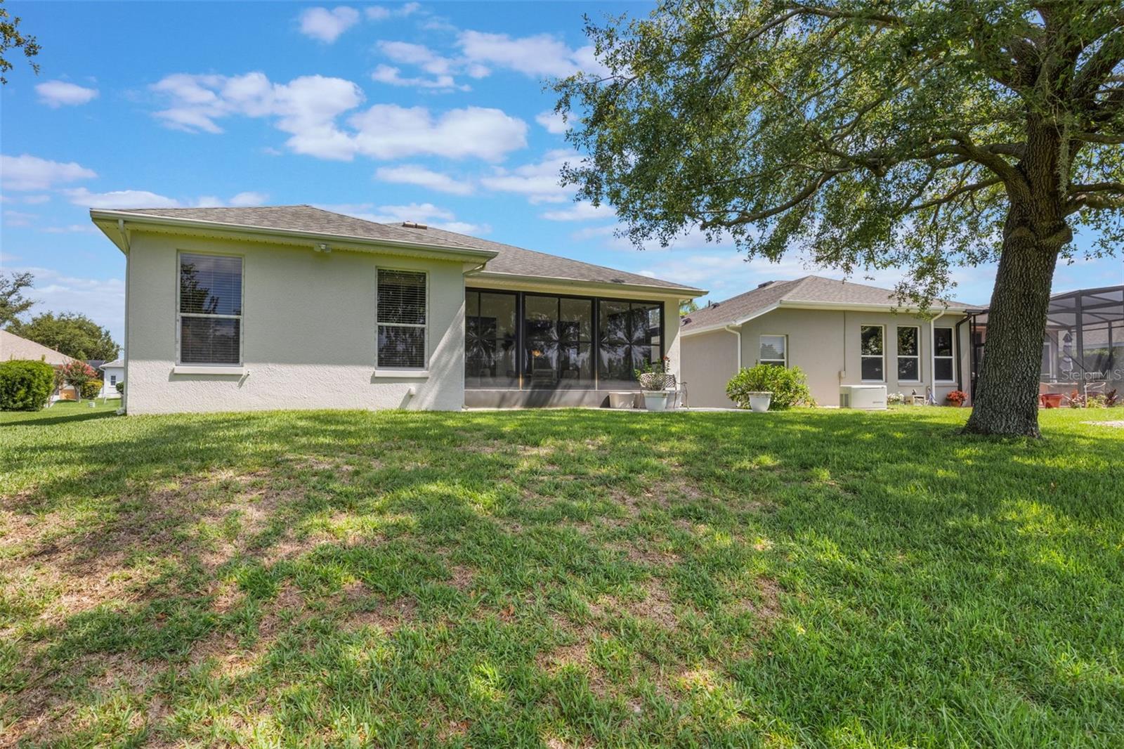 5560 SQUIRES DRIVE