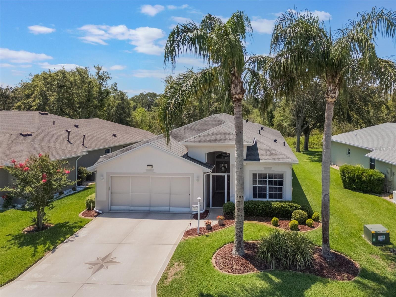 5560 SQUIRES DRIVE