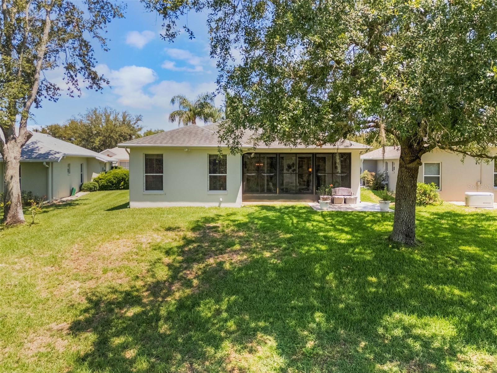 5560 SQUIRES DRIVE
