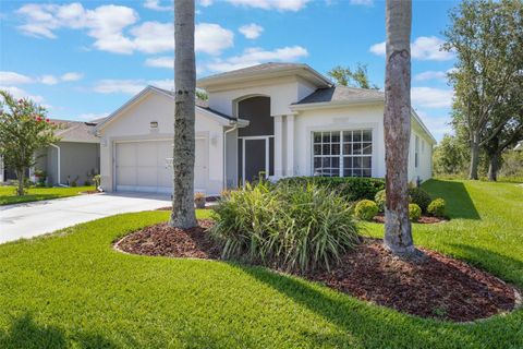 5560 SQUIRES DRIVE LEESBURG FL 34748