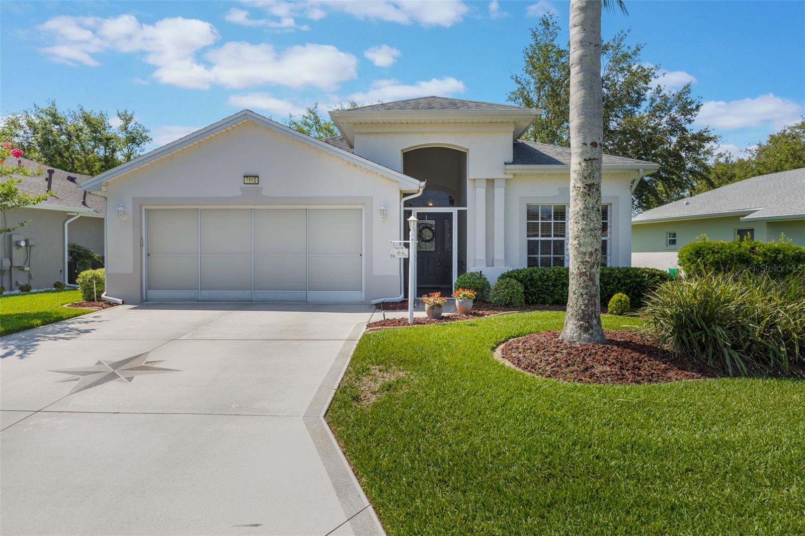 5560 SQUIRES DRIVE