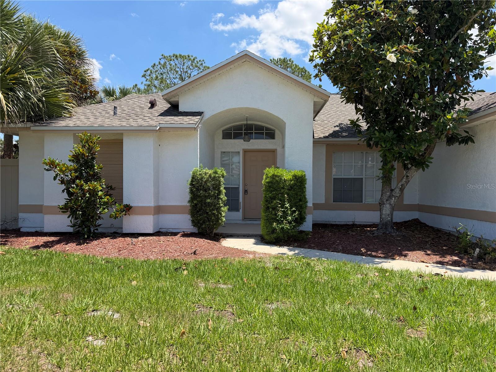 14601 EAGLES CROSSING DRIVE
