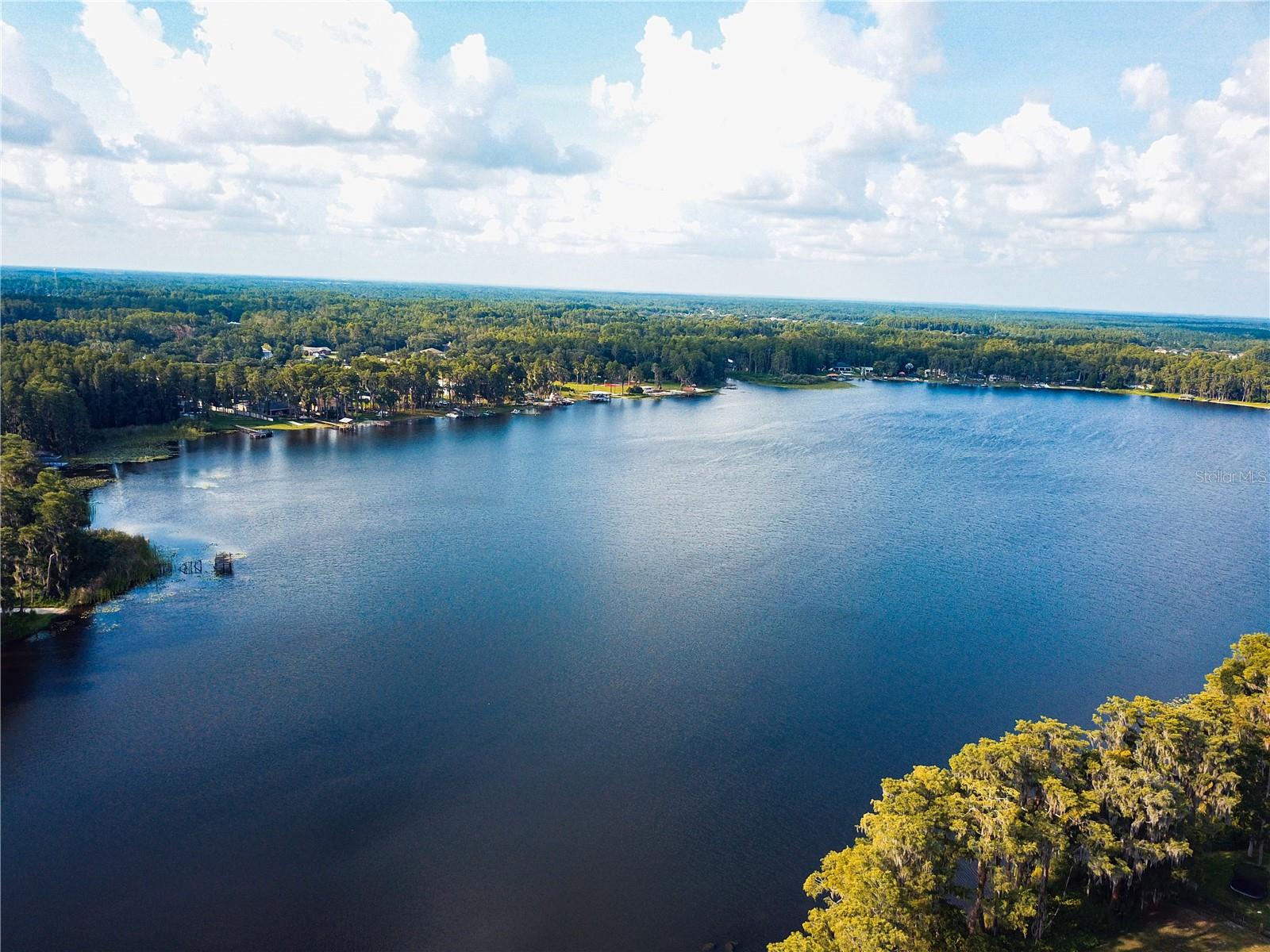 21864 PINEYWOOD LOOP
