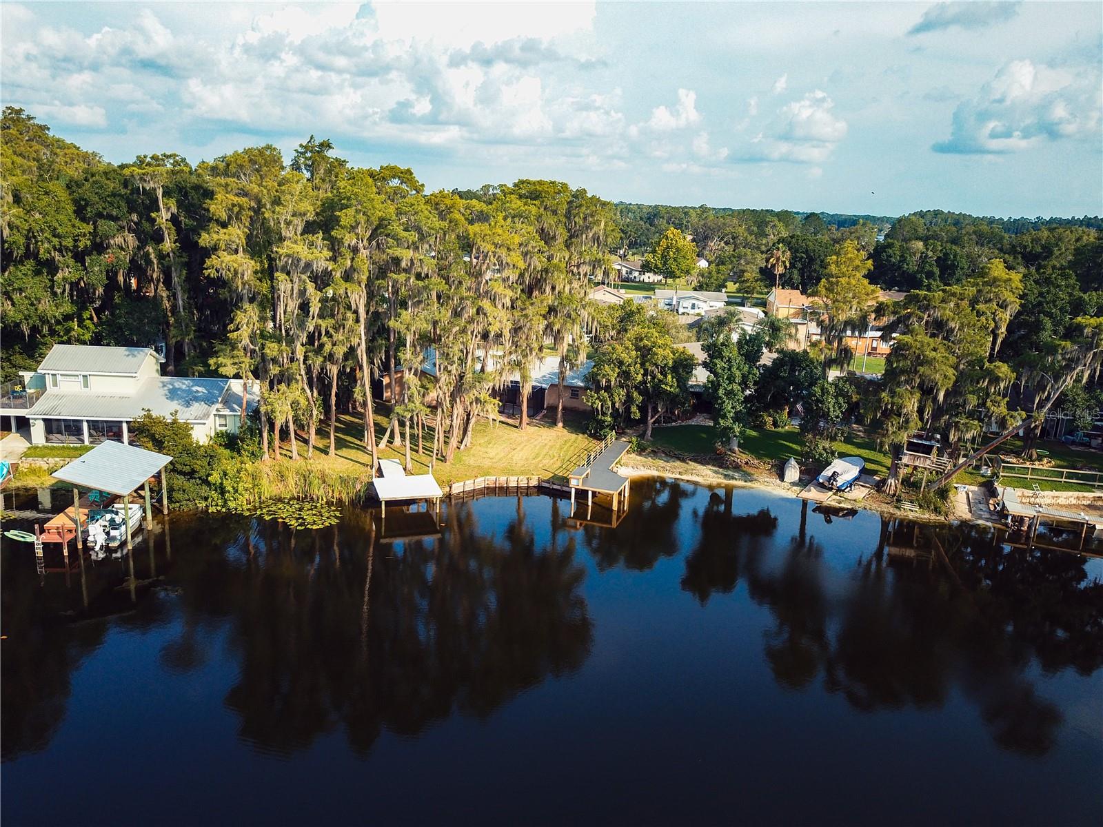21864 PINEYWOOD LOOP