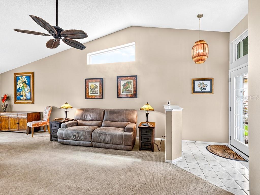 4322 EDENROSE WAY 86
