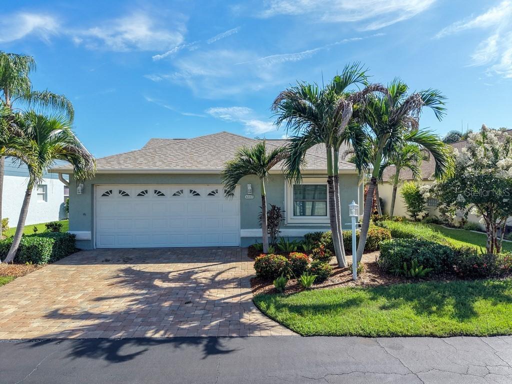 4322 EDENROSE WAY 86