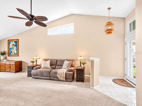 4322 Edenrose Way 86, Sarasota, FL 34235