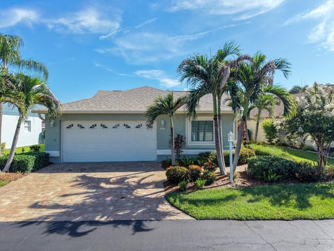 Property photo of 4322 Edenrose Way 86, Sarasota, FL 34235