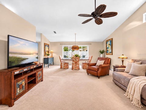 4322 Edenrose Way 86, Sarasota, FL 34235