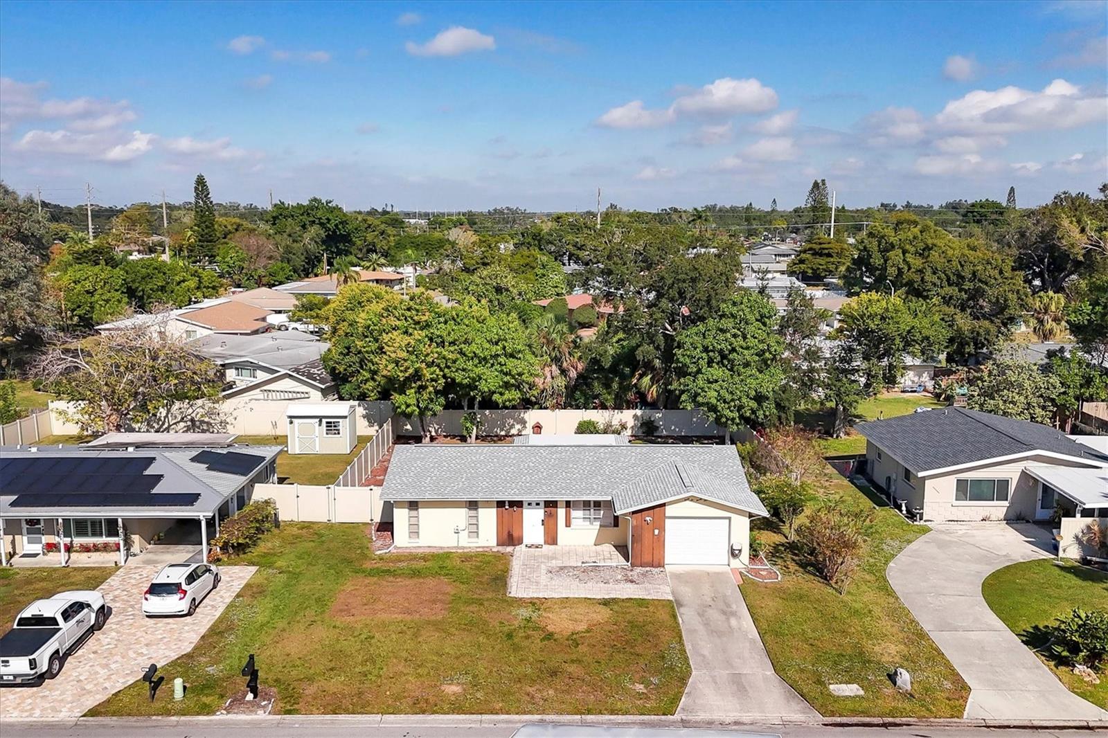 3621 GLEN RIDGE LANE