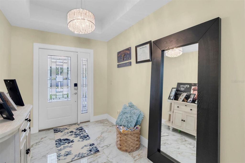 Photo of 6013 Madison Street, New Port Richey, FL 34652 (MLS # W7885176)