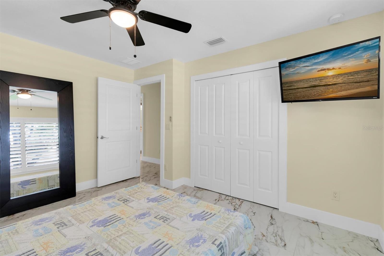 NEW PORT RICHEY - Residential