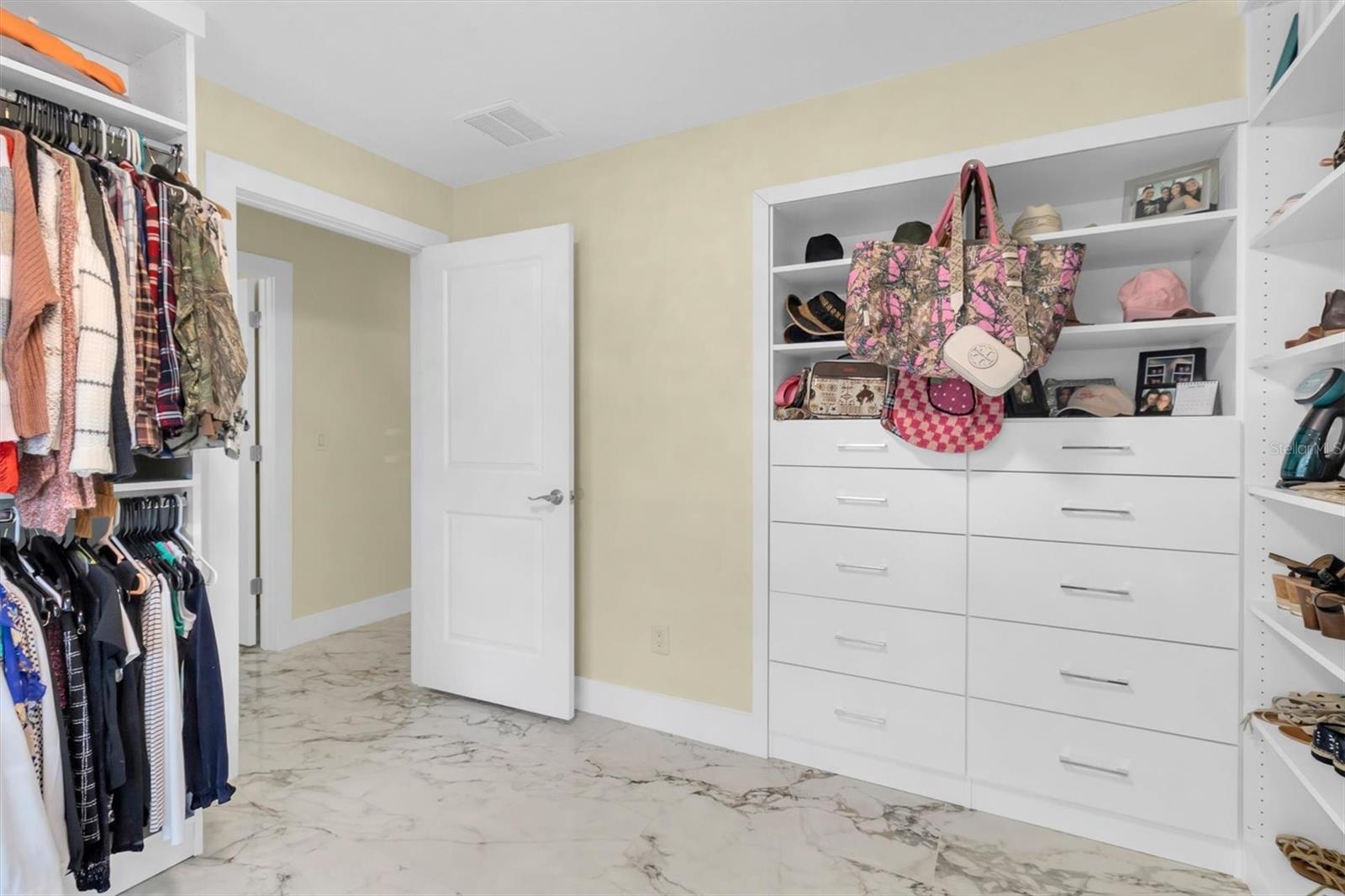 NEW PORT RICHEY - Residential