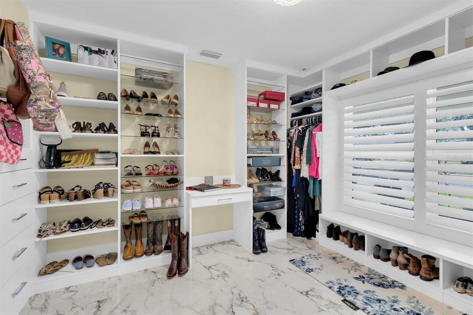 NEW PORT RICHEY - Residential