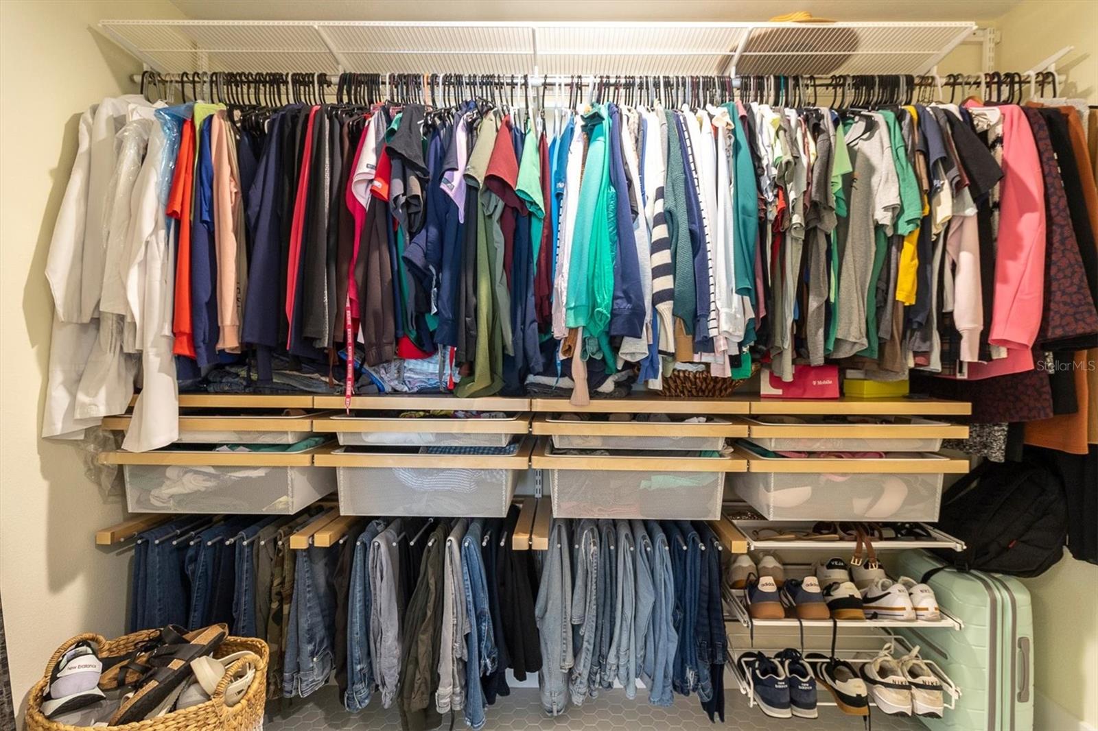 NEW PORT RICHEY - Residential