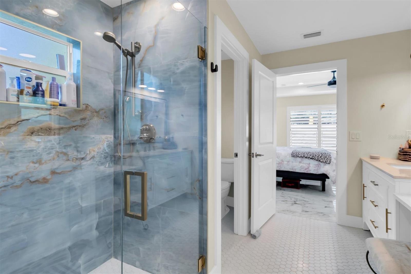 NEW PORT RICHEY - Residential