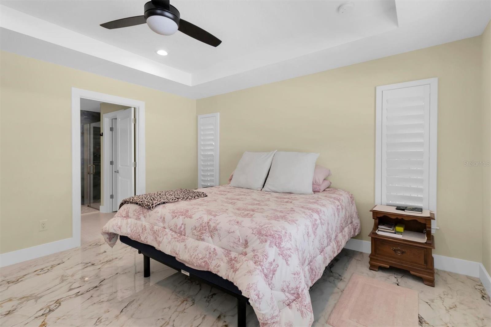 NEW PORT RICHEY - Residential