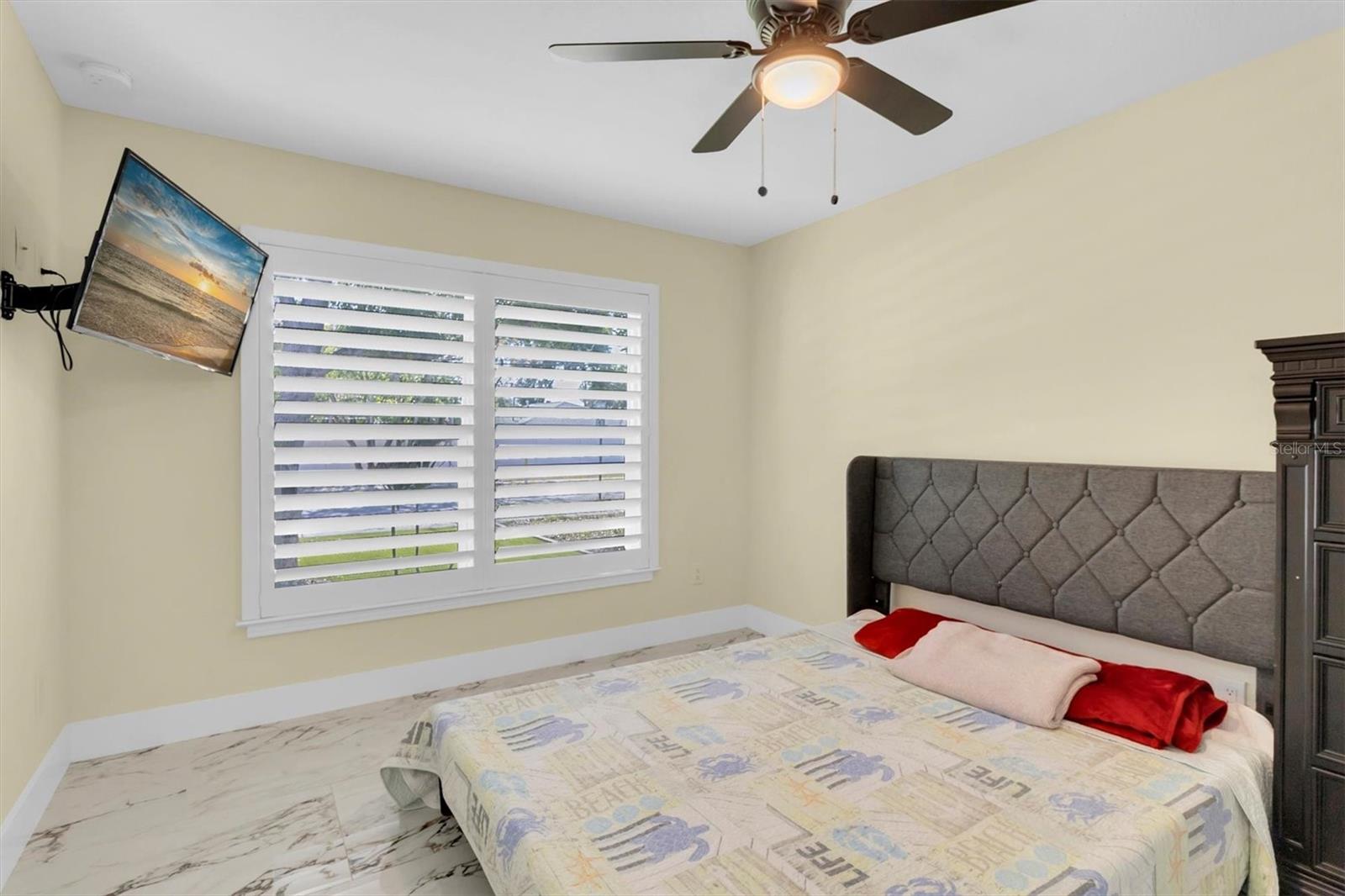 NEW PORT RICHEY - Residential