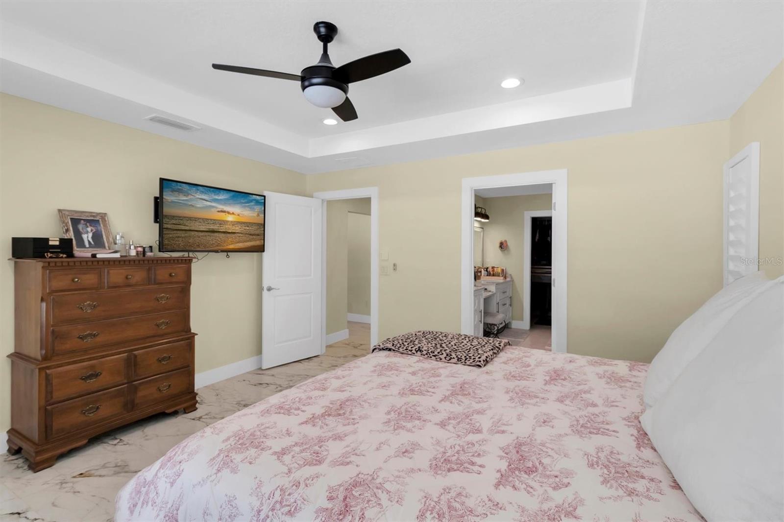 NEW PORT RICHEY - Residential