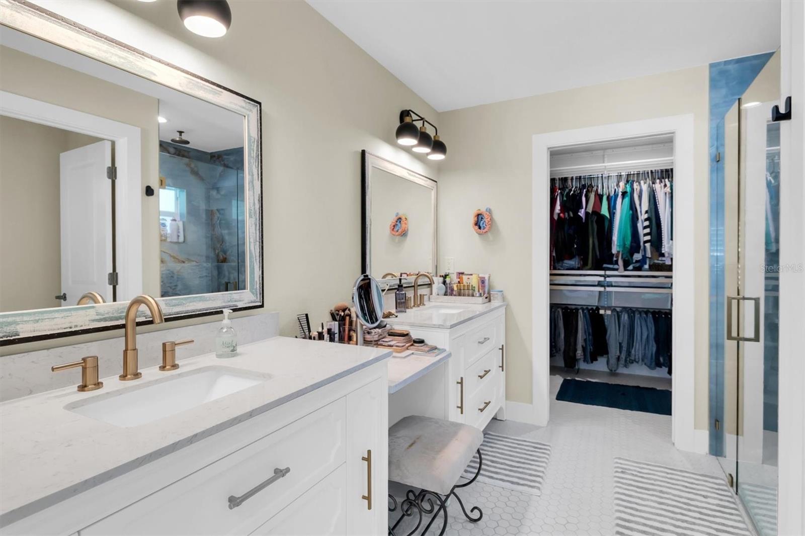 NEW PORT RICHEY - Residential