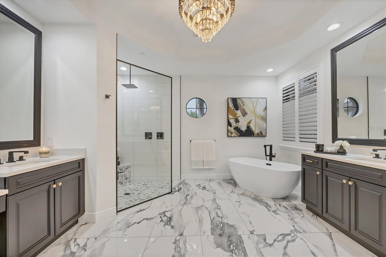 LAKEWOOD RANCH CCV SP II - Residential