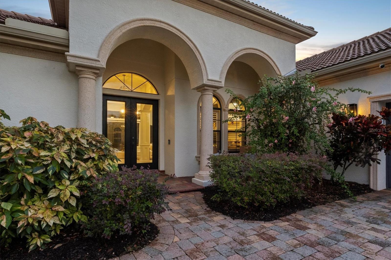 LAKEWOOD RANCH CCV SP II - Residential