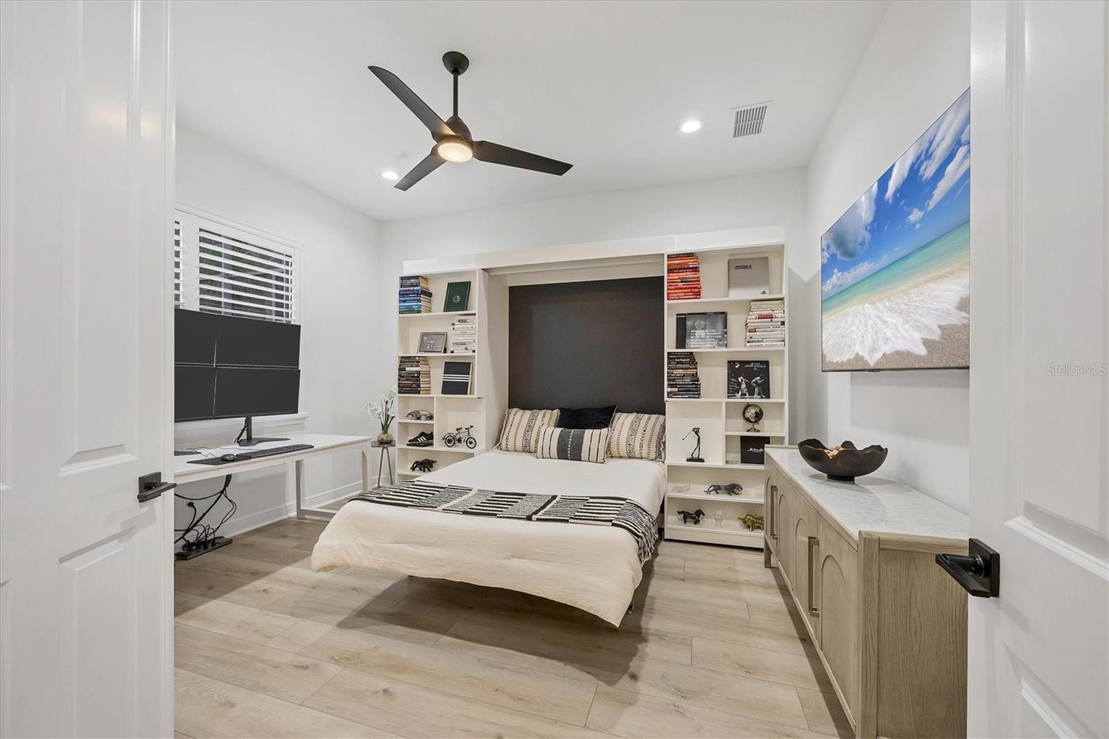 LAKEWOOD RANCH CCV SP II - Residential