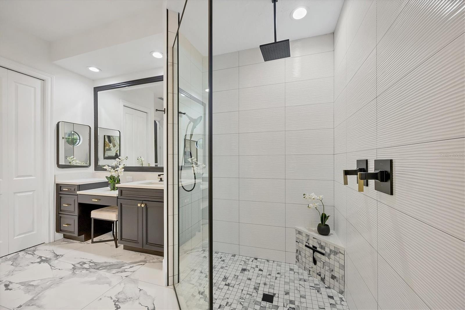 LAKEWOOD RANCH CCV SP II - Residential