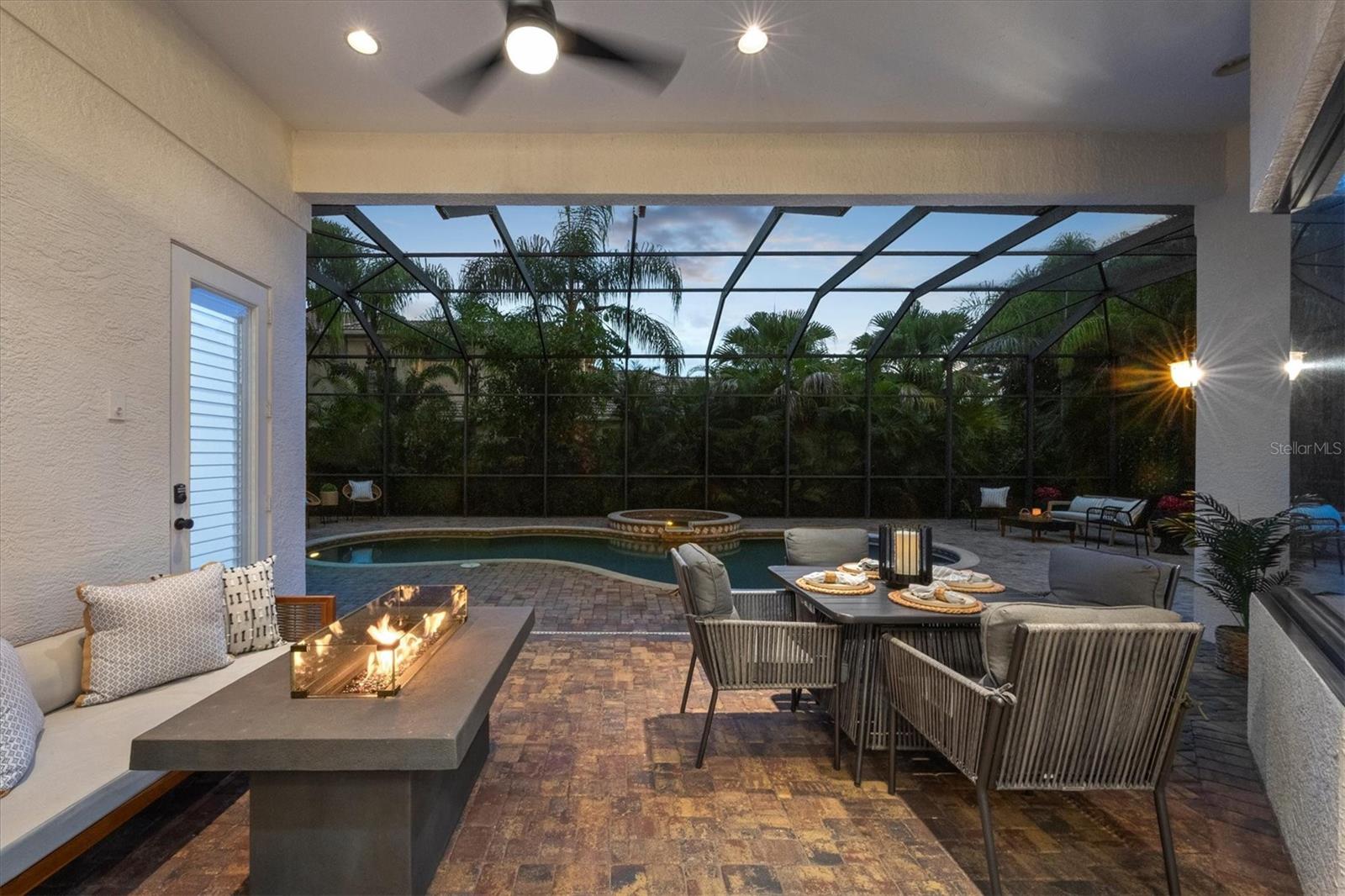 LAKEWOOD RANCH CCV SP II - Residential