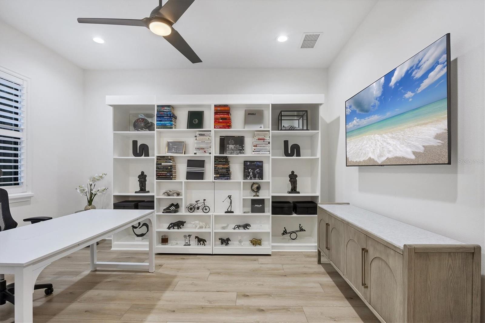 LAKEWOOD RANCH CCV SP II - Residential