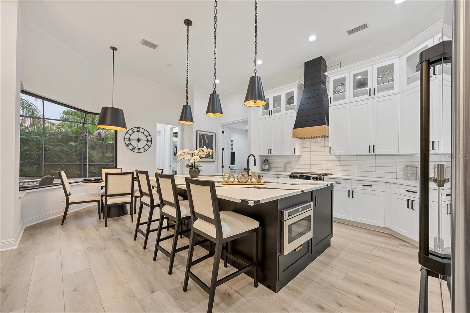 LAKEWOOD RANCH CCV SP II - Residential