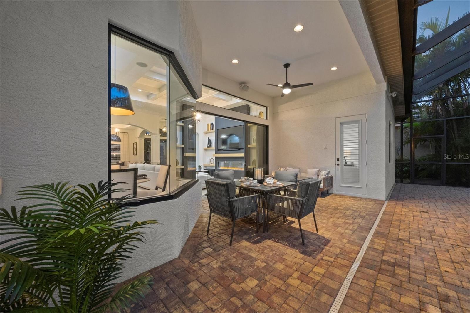 LAKEWOOD RANCH CCV SP II - Residential