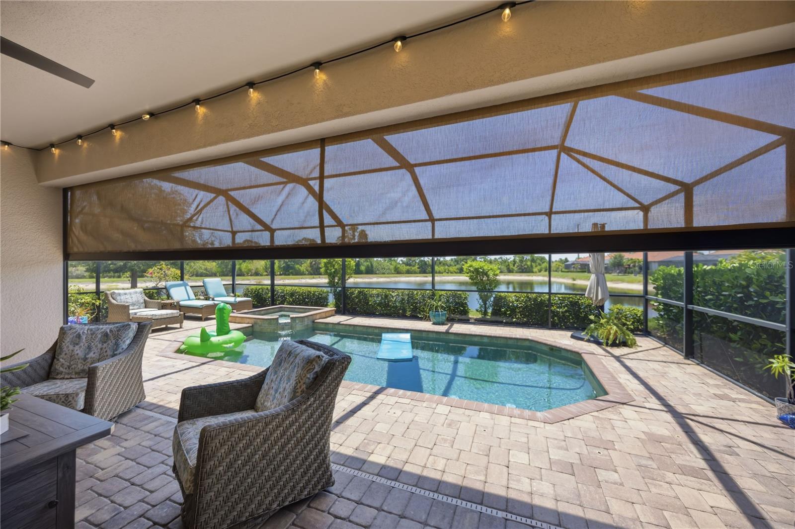 Search Properties for Sale 1 13834 VANCANZA DRIVE