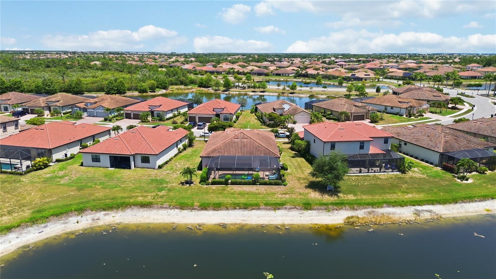 Search Properties for Sale 4 13834 VANCANZA DRIVE