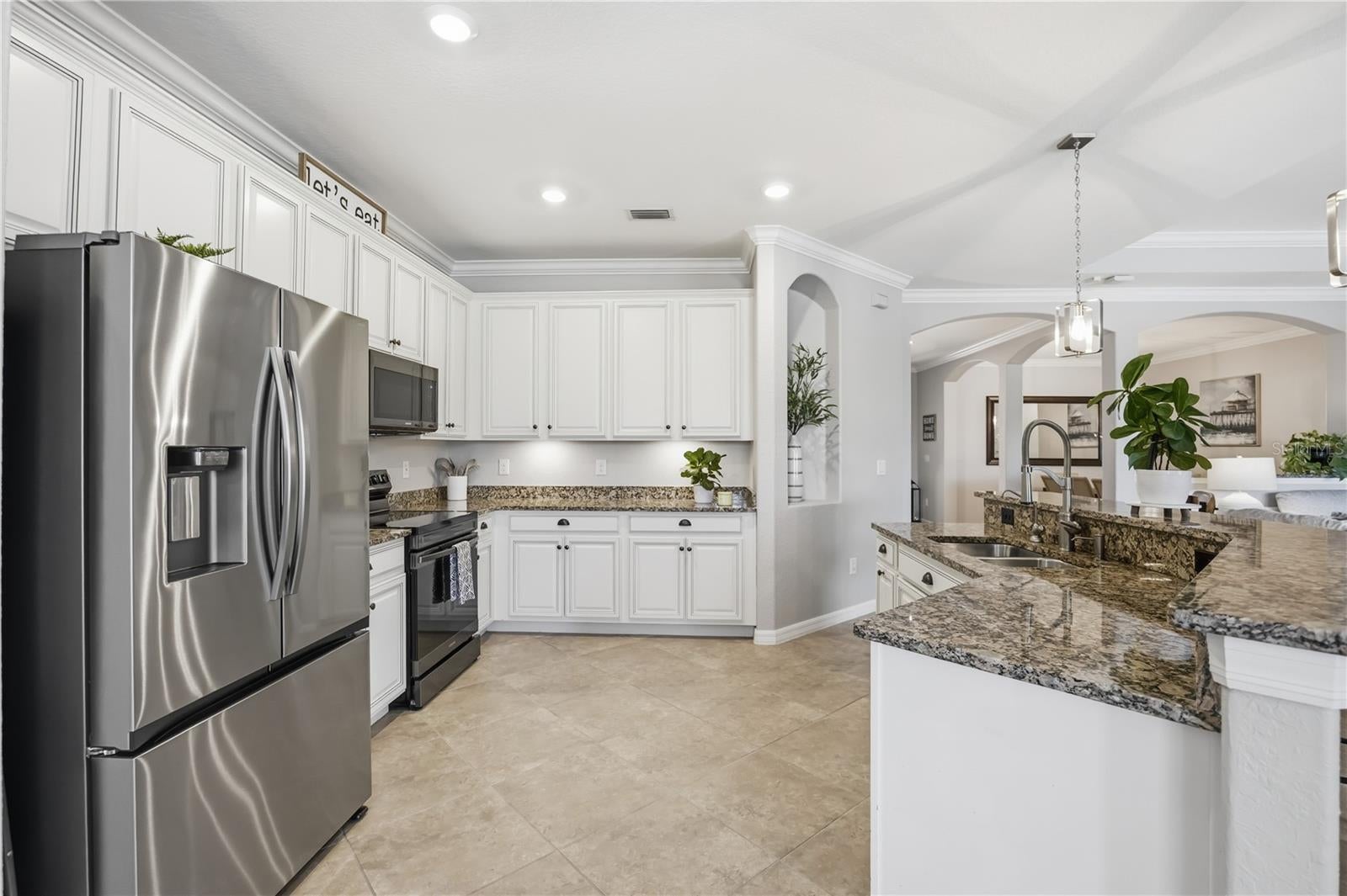 Search Properties for Sale 2 13834 VANCANZA DRIVE