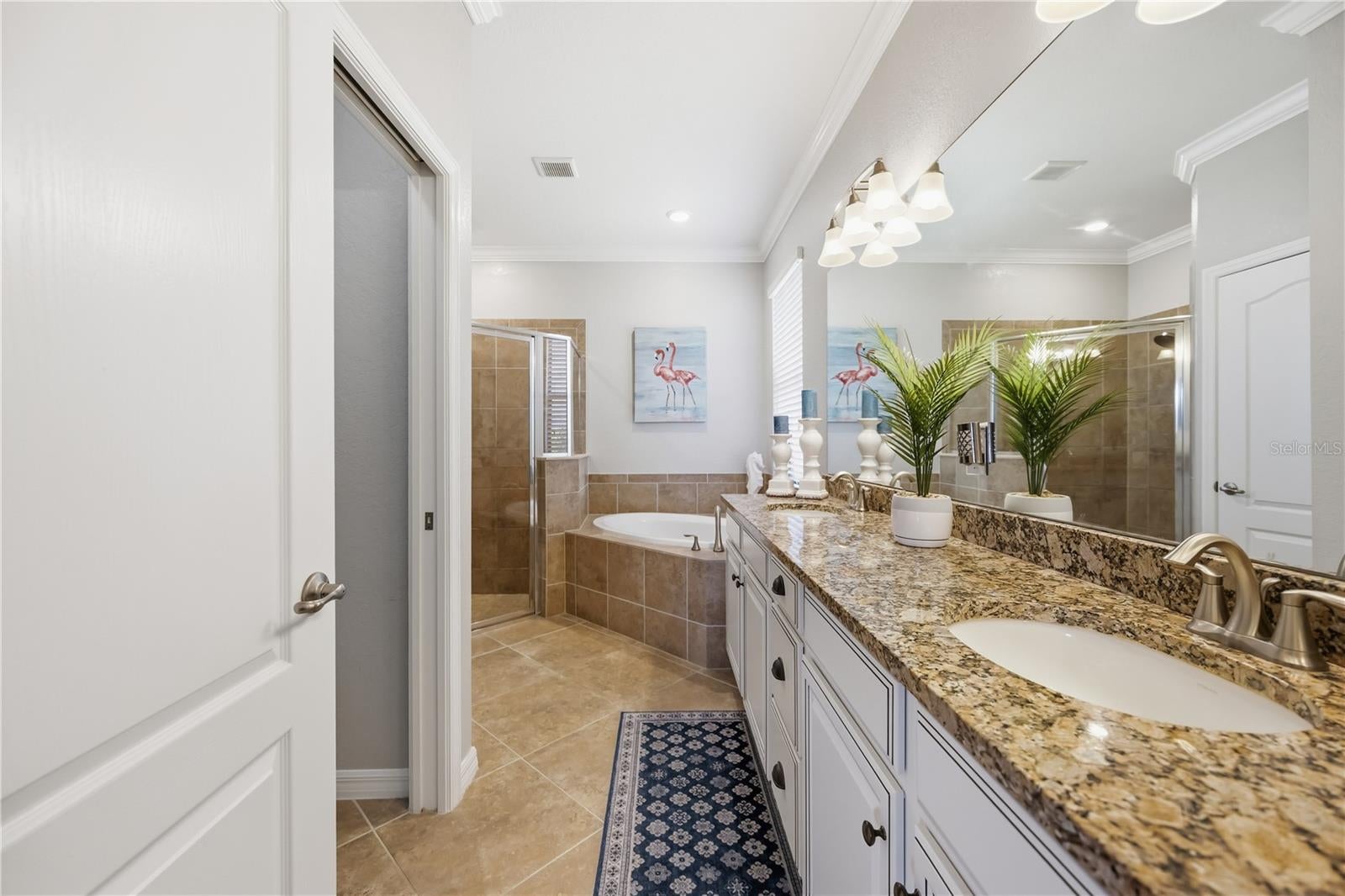 Search Properties for Sale 3 13834 VANCANZA DRIVE