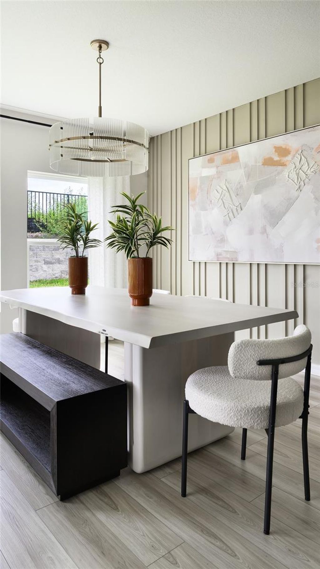 Photo of 31699 Baronne Street, Wesley Chapel, FL 33545 (MLS # TB8491914)