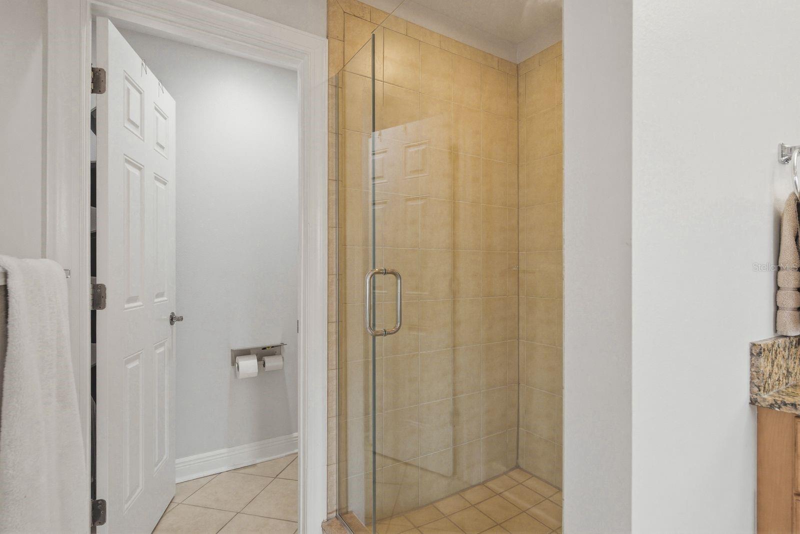 VILLAS OF CARILLON - Residential