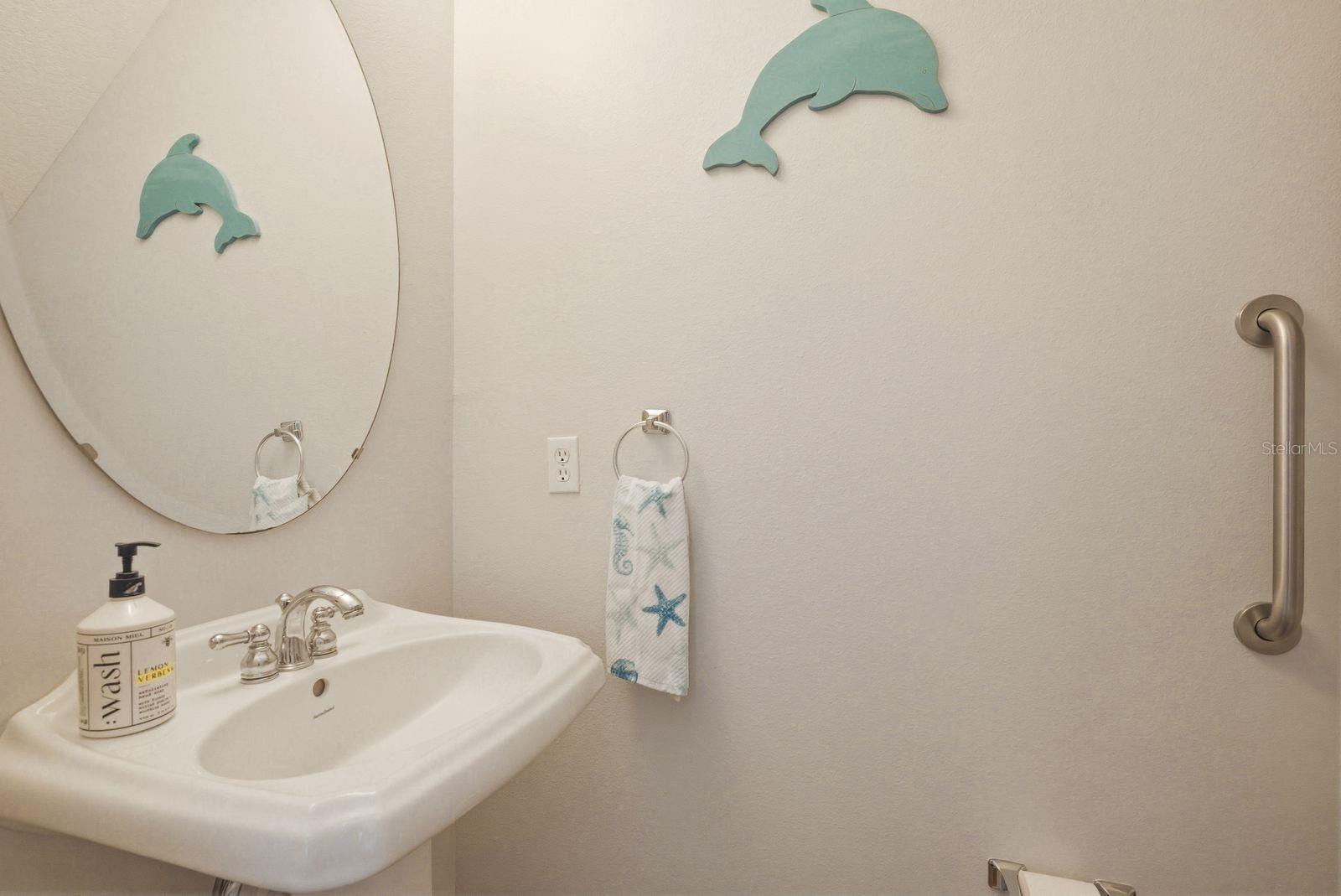 VILLAS OF CARILLON - Residential