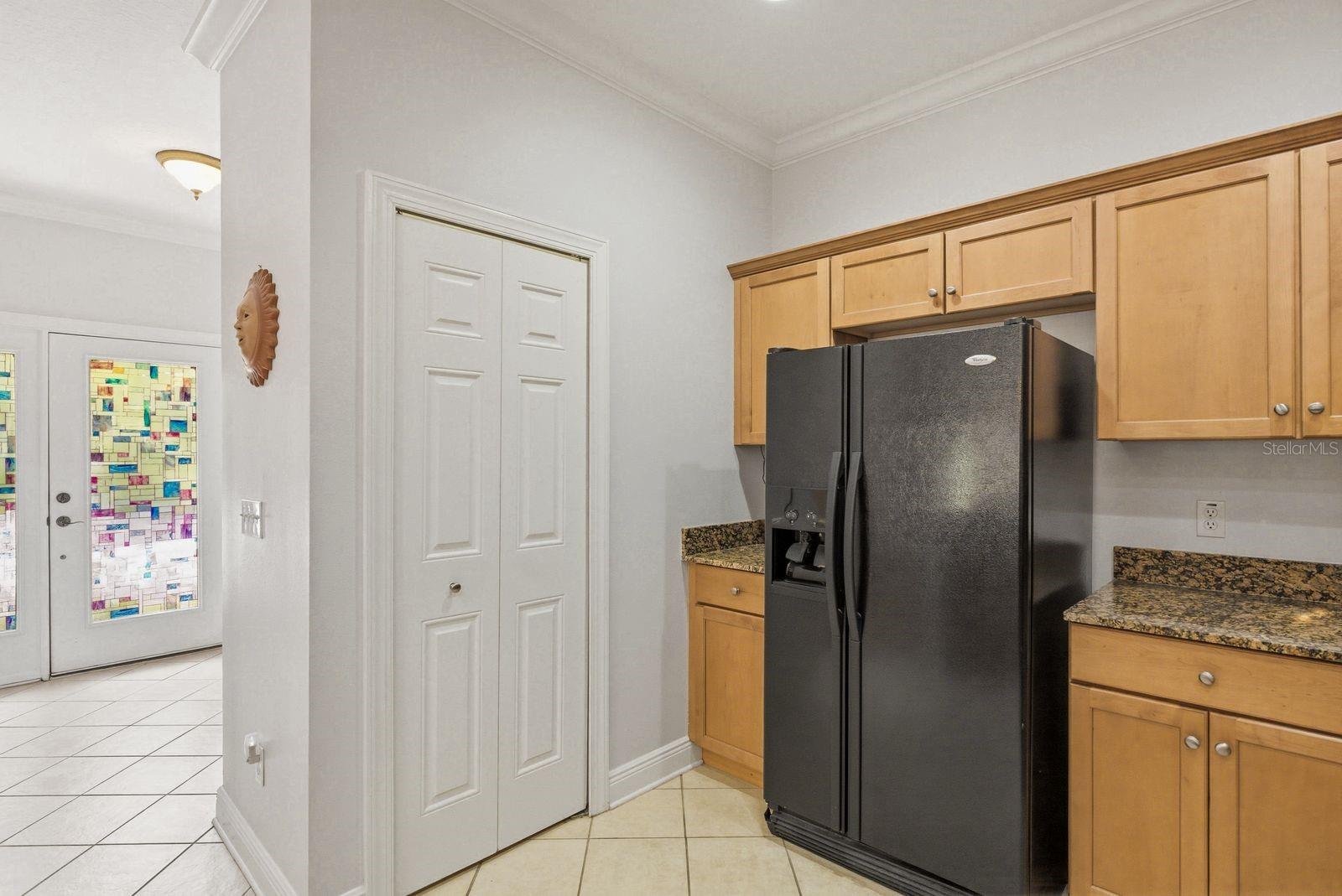 VILLAS OF CARILLON - Residential