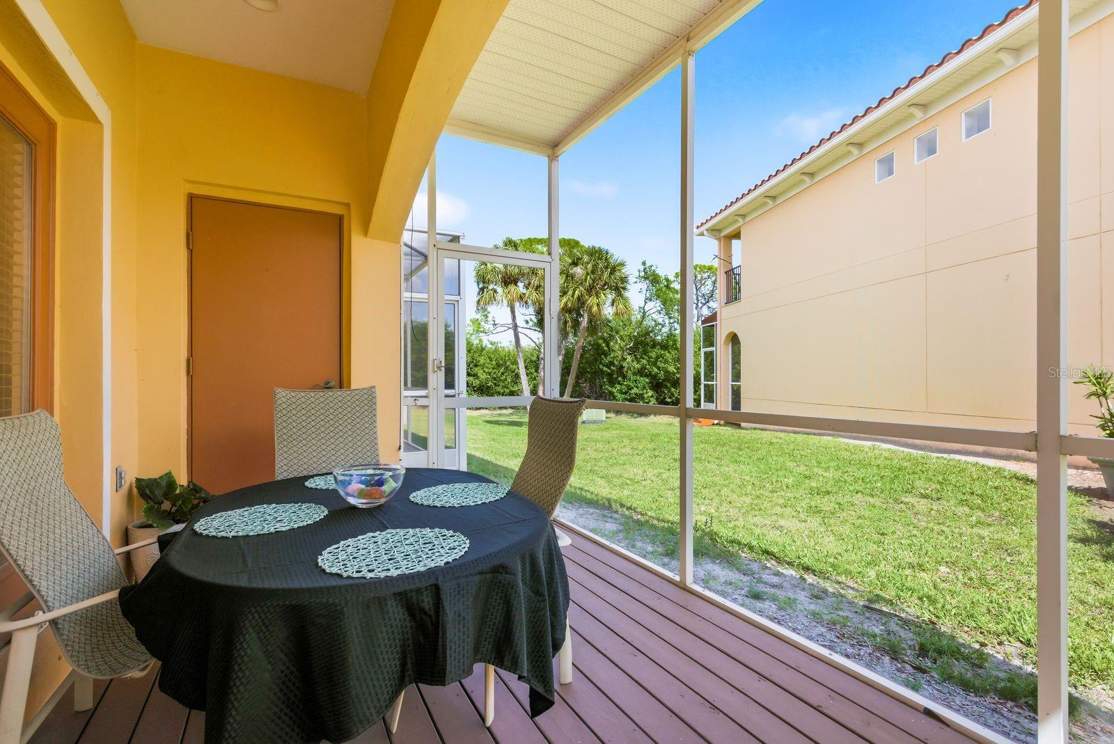 VILLAS OF CARILLON - Residential