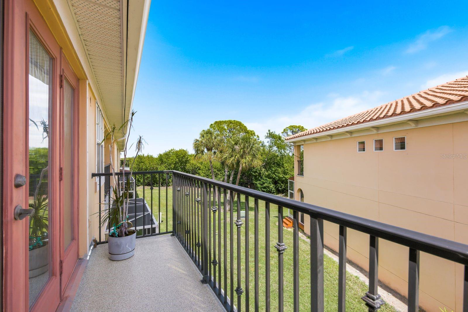 VILLAS OF CARILLON - Residential