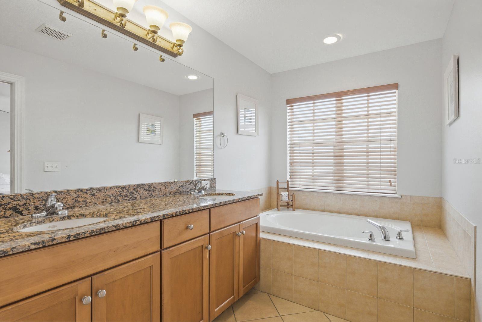 VILLAS OF CARILLON - Residential