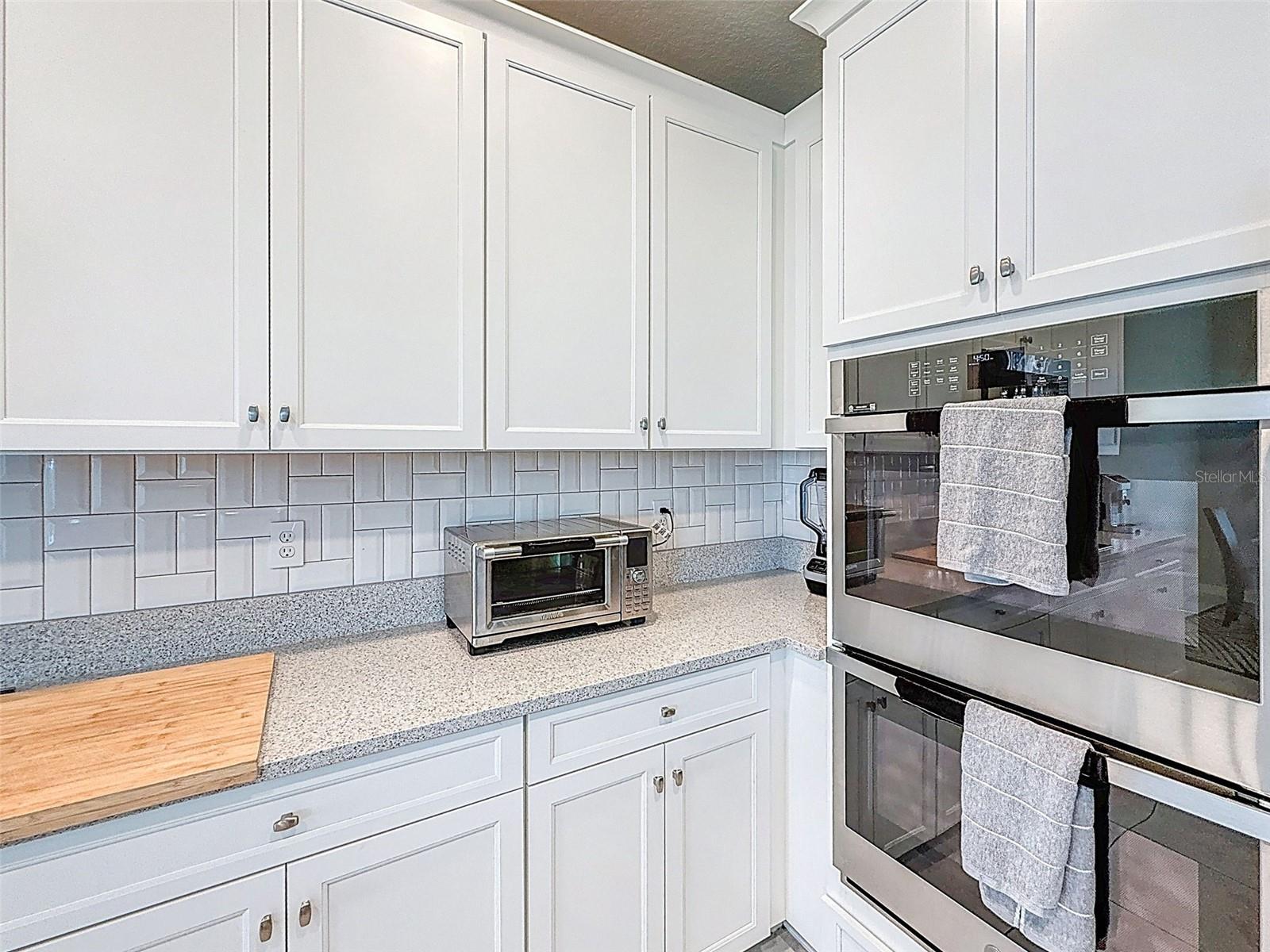 BERRY BAY SUB - Residential Lease