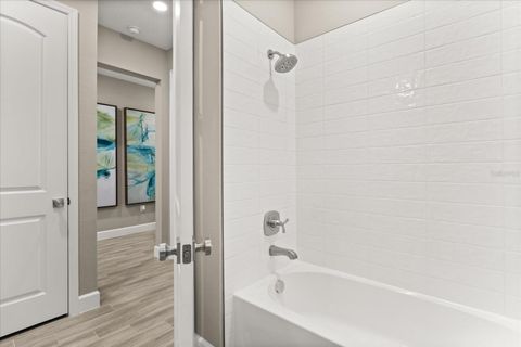 Tiny photo for 10478 Spring Lake Drive, Clermont, FL 34711 (MLS # O6360311)