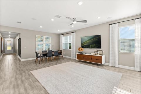 Tiny photo for 10478 Spring Lake Drive, Clermont, FL 34711 (MLS # O6360311)