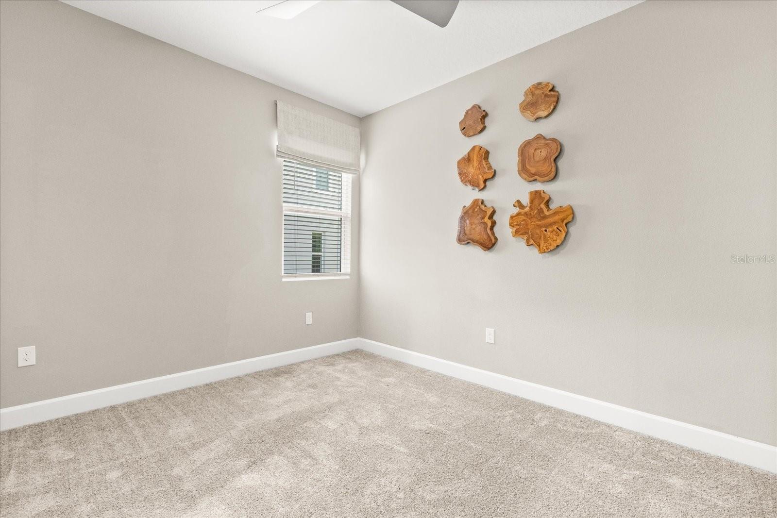 PALISADES PH 3C - Residential