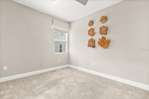 Tiny photo for 10478 Spring Lake Drive, Clermont, FL 34711 (MLS # O6360311)